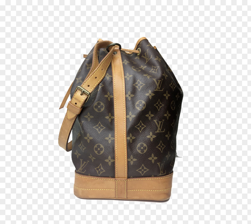 Handbag Louis Vuitton Canvas Monogram Shoe PNG