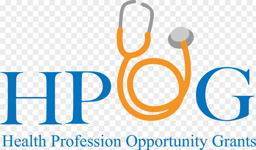 Health Care Logo Organization Nursing PNG