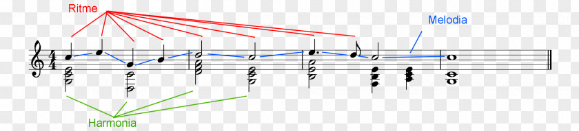 Line Angle Point Technology PNG