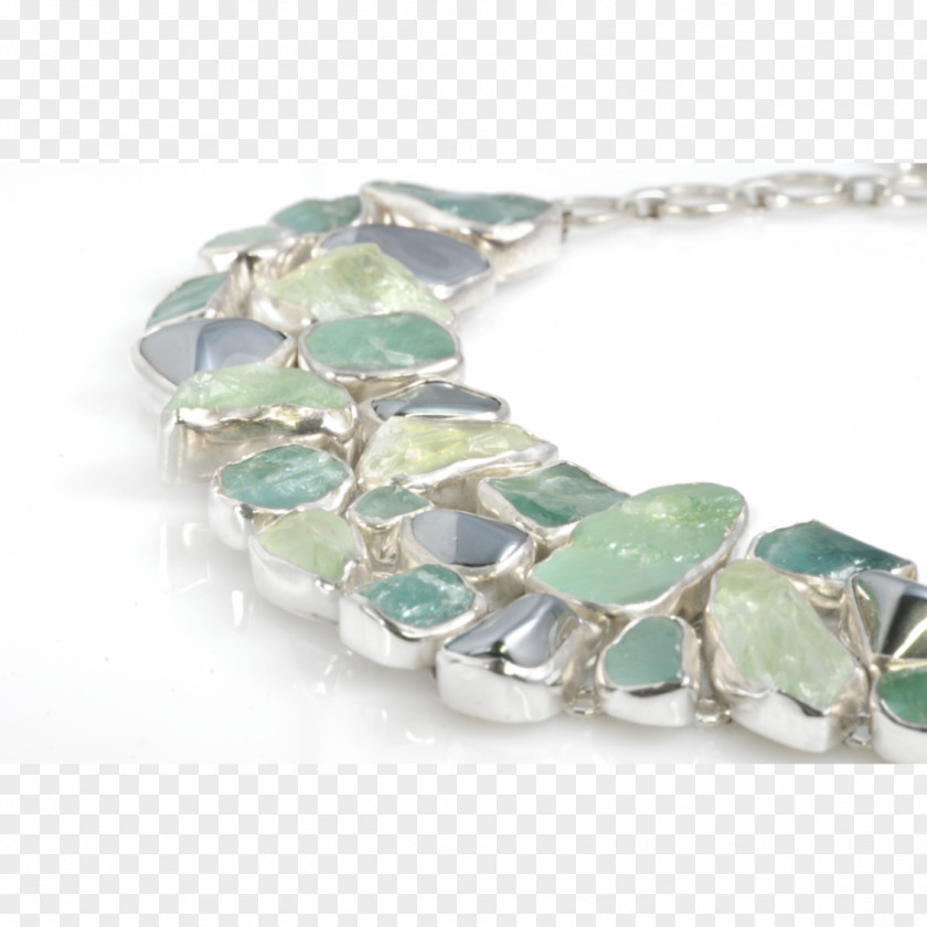 Necklace Turquoise Bracelet Jewelry Design Emerald PNG