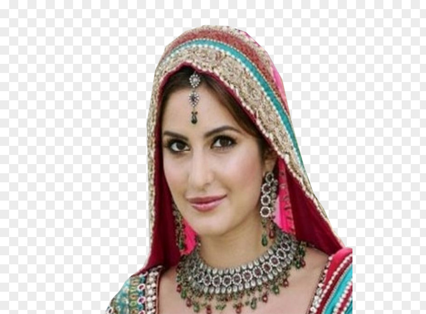 Oriental Katrina Kaif Bodyguard Bollywood Actor July 16 PNG