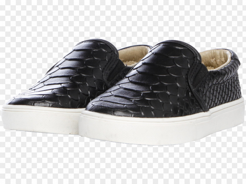 Pepe Snake Skate Shoe Sneakers Leather PNG