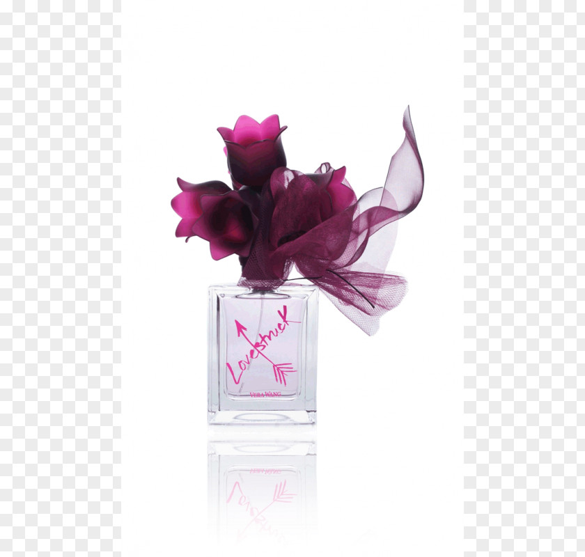 Perfume Eau De Cologne Parfum Toilette Chypre PNG