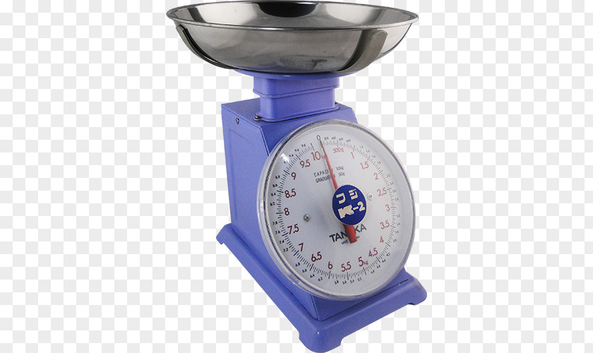 Sale 10% Measuring Scales Spring Scale Salter Housewares Weight PNG