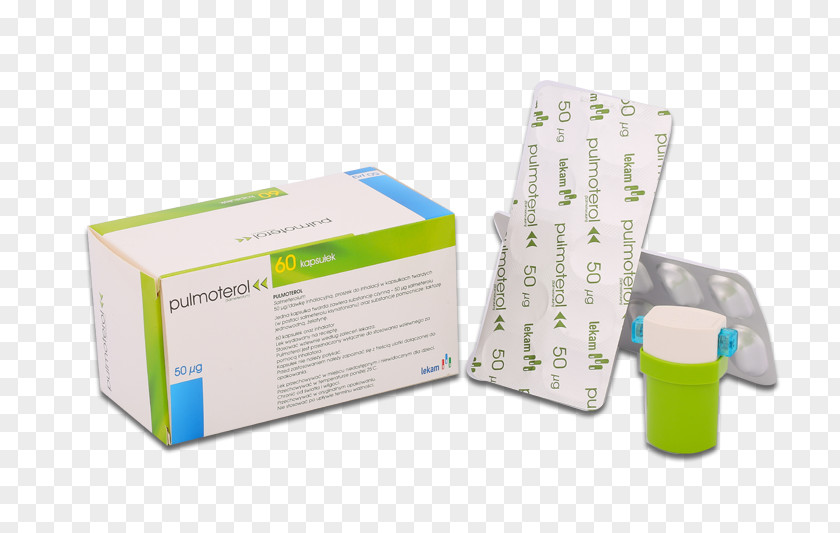 Salmeterol Pharmaceutical Drug Przedsiebiorstwo Farmaceutyczne Lek Am Sp Z O Pharmacy Injection PNG