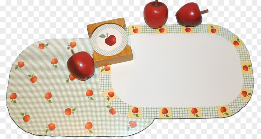 Simple Kitchen Room Product Material Fruit Tableware PNG