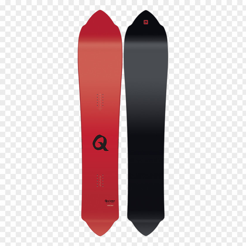 Snowboard Nitro Snowboards Snowboarding Sporting Goods Splitboard PNG