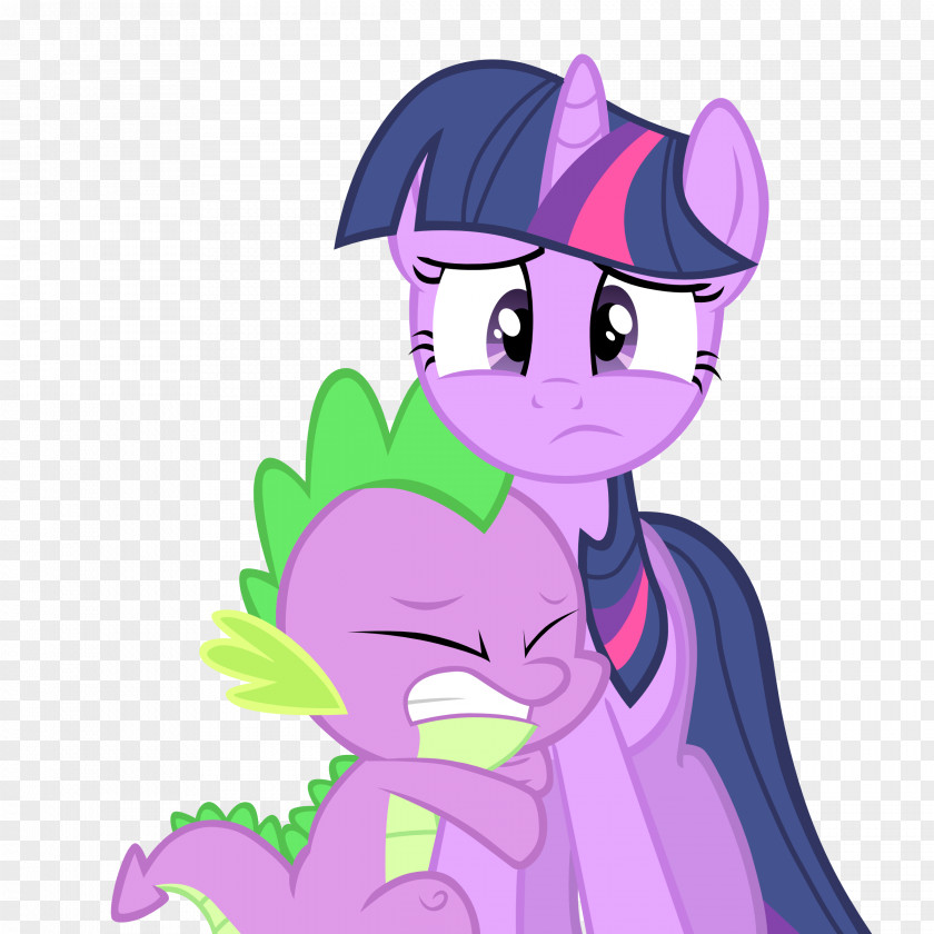 Spike Twilight Sparkle Pony YouTube Pinkie Pie PNG