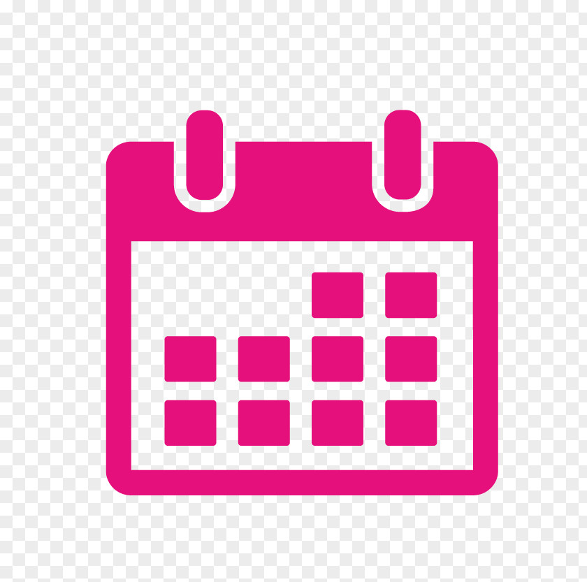 Student Alpha House Calendar Education Information PNG