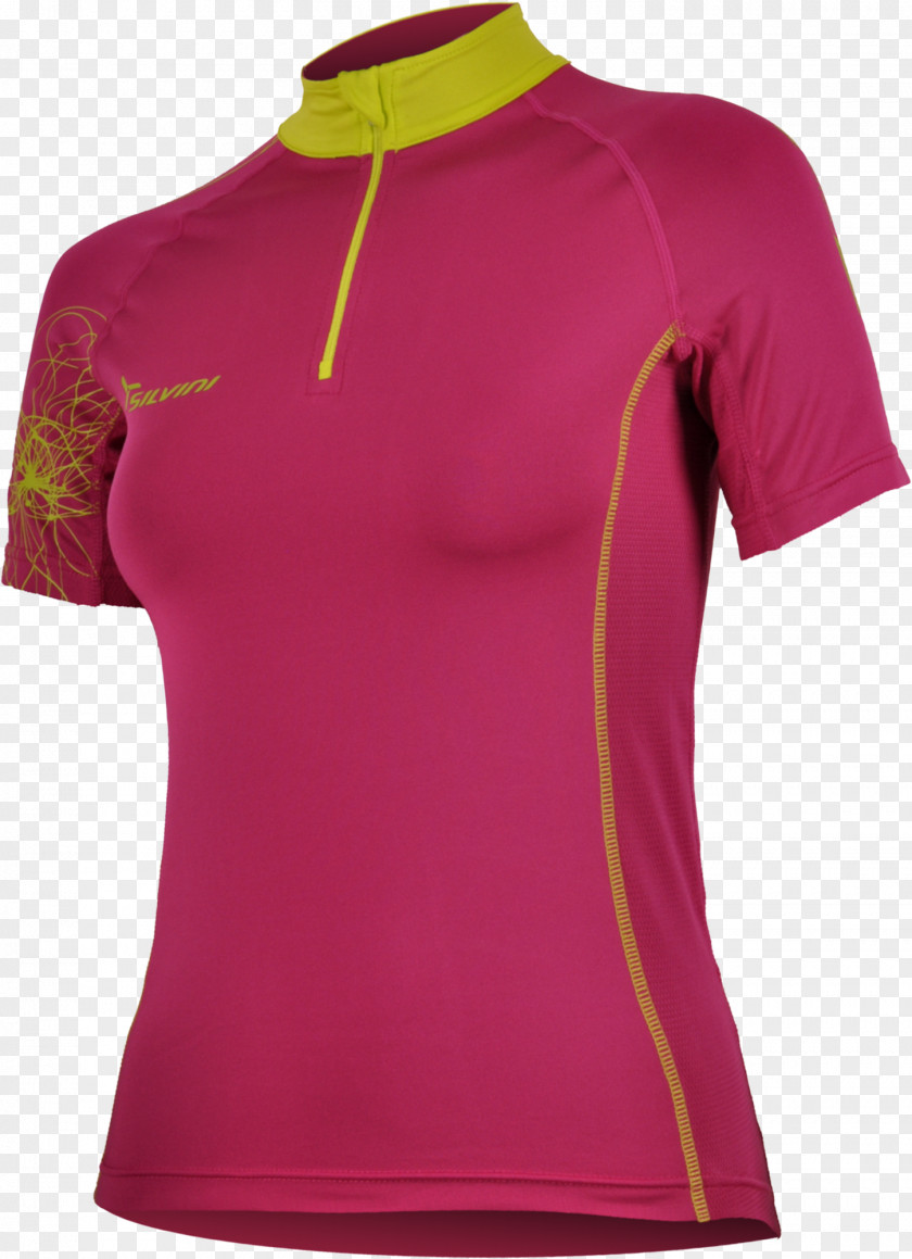 Summer Shopping Season Discount T-shirt Cycling Jersey Tracksuit Amazon.com PNG