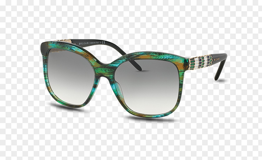 Sunglasses Bulgari Ray-Ban David H. Myers Opticians Southport PNG