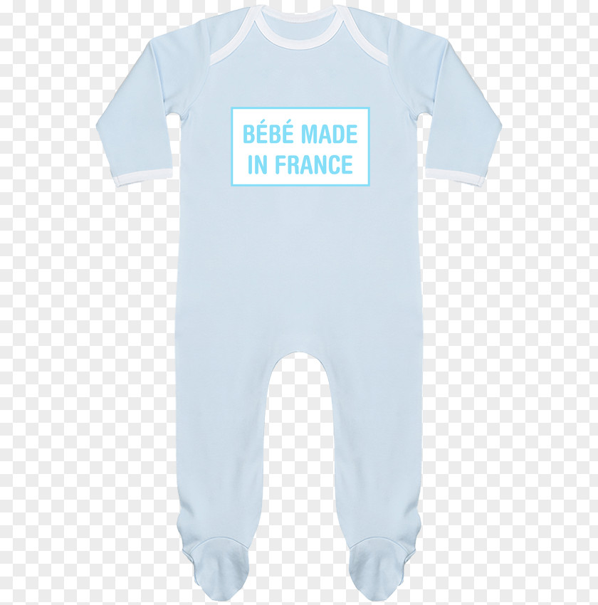 T-shirt Baby & Toddler One-Pieces Sleeve PNG