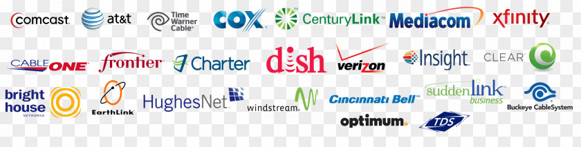 Technology Paper Line Cox Media Group PNG