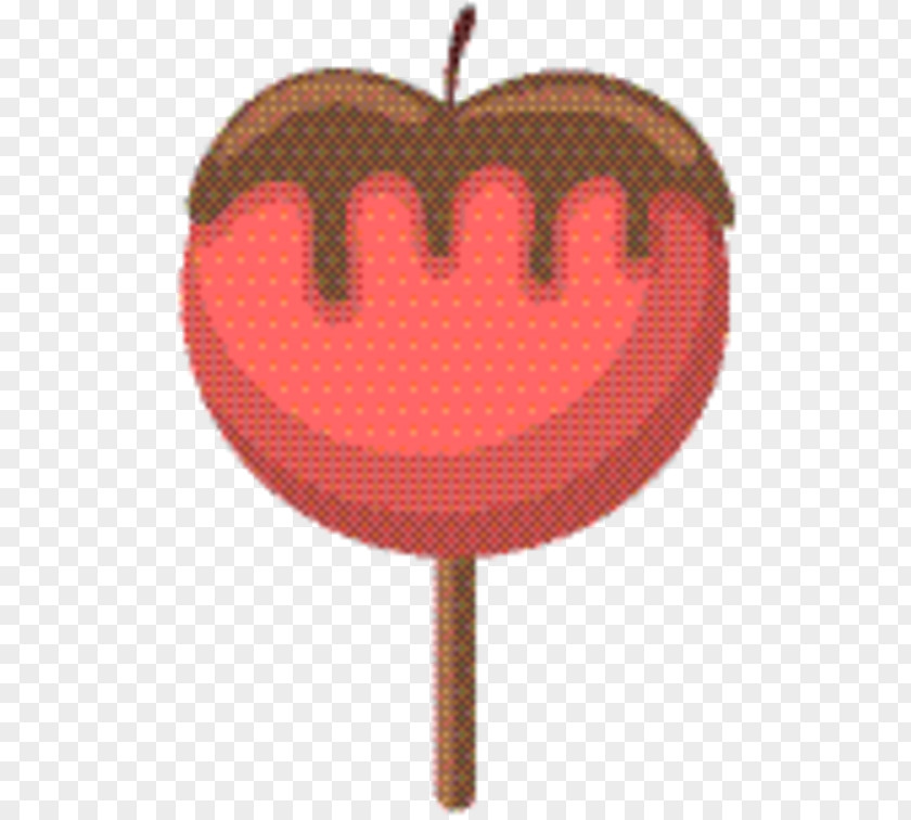 Tree Apple PNG