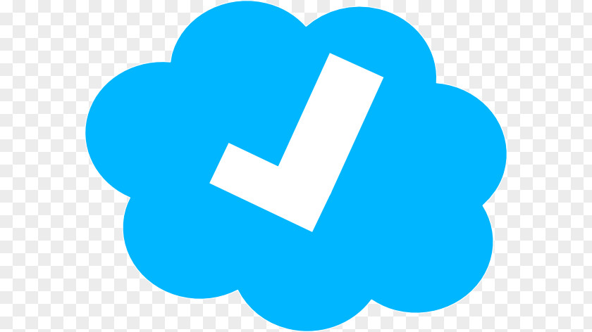 Twitter Clip Art Symbol Image PNG