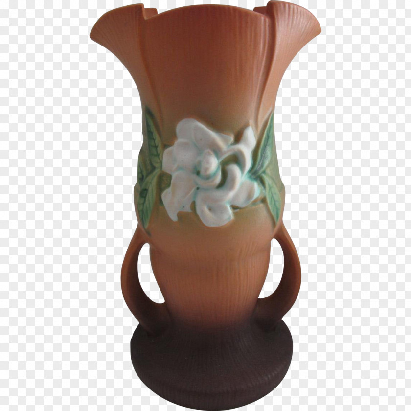 Vase Jug Pottery Ceramic Pitcher PNG