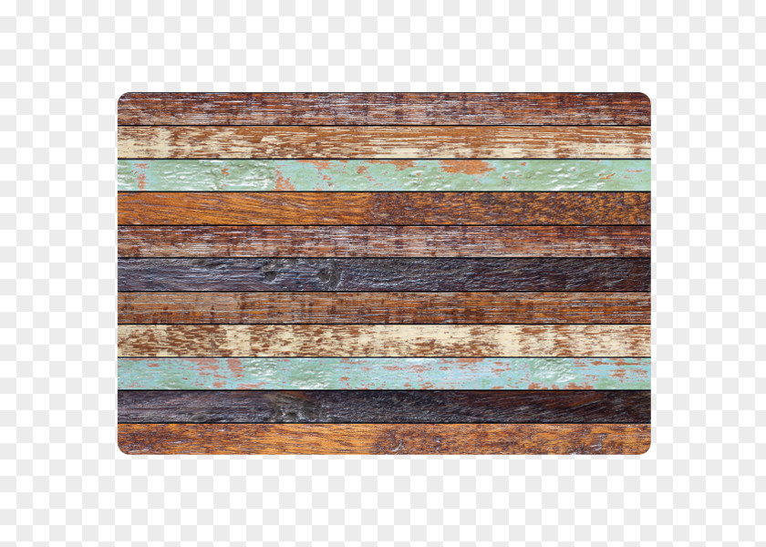 Wood Stain Place Mats Varnish Plank Rectangle PNG