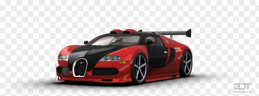 2010 Bugatti Veyron Performance Car Automotive Design PNG