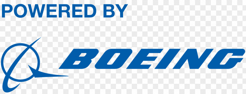 737 Product Design Logo Brand Trademark PNG