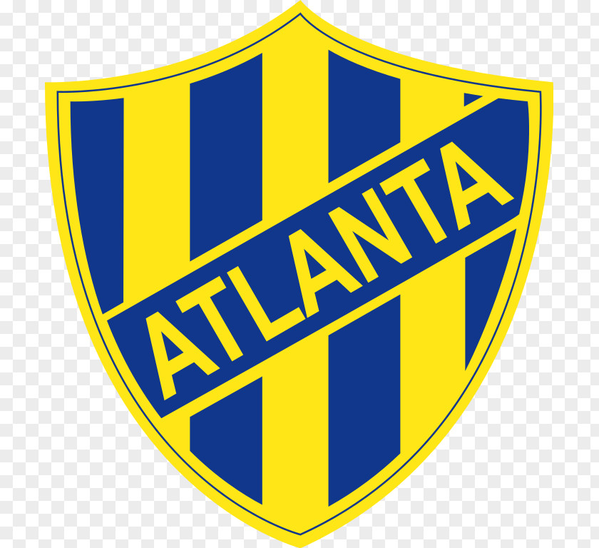 Atlanta Club Atlético San Telmo Chacarita Juniors All Boys River Plate PNG