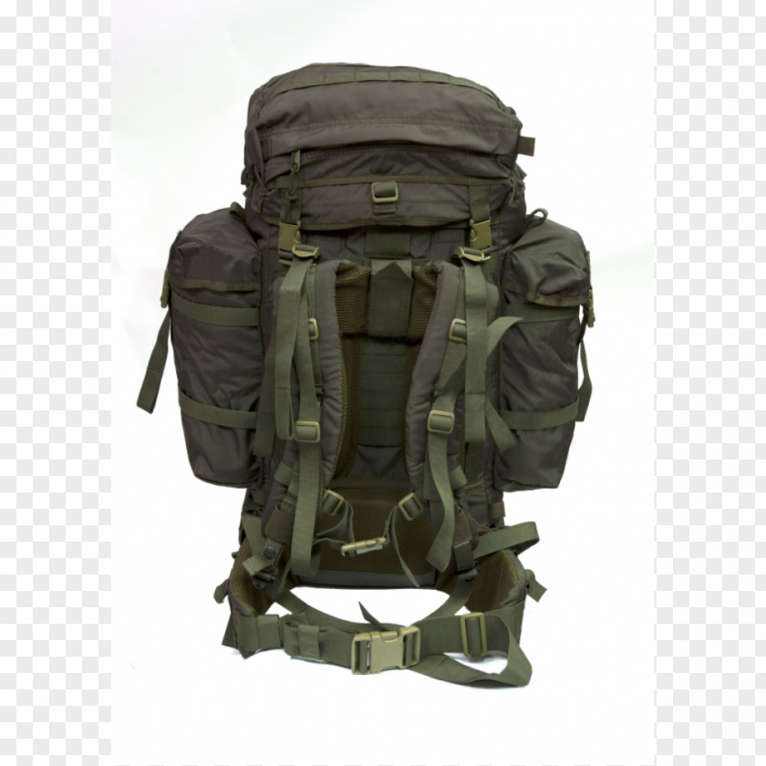 Bag Backpack Фастекс Liter Anfall PNG