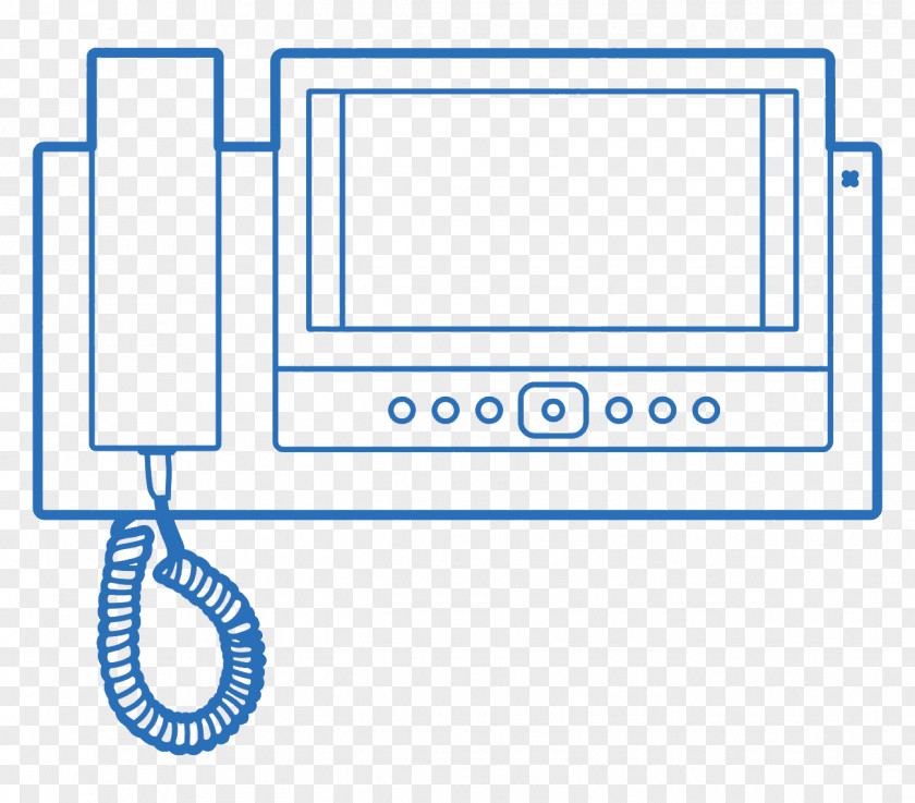 Bathrooms Symbol Vector Graphics Intercom Illustration Video Door-phone Door Phone PNG