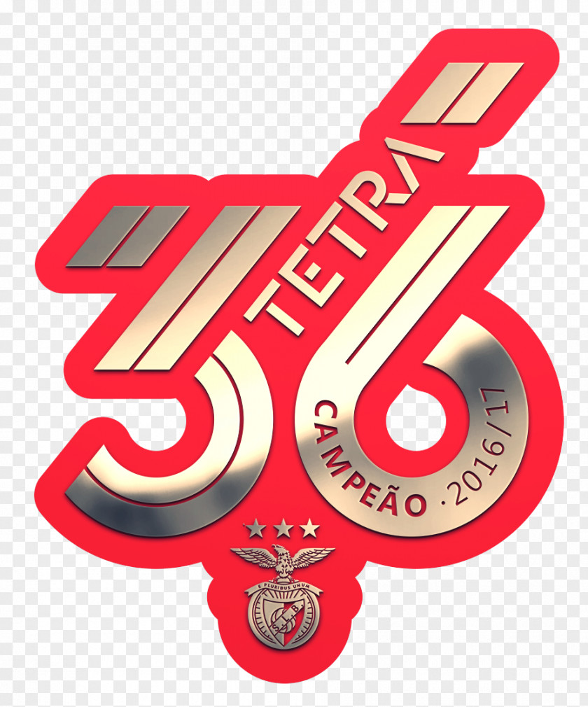 Benfica S.L. Portugal Logo Ser Benfiquista Football PNG