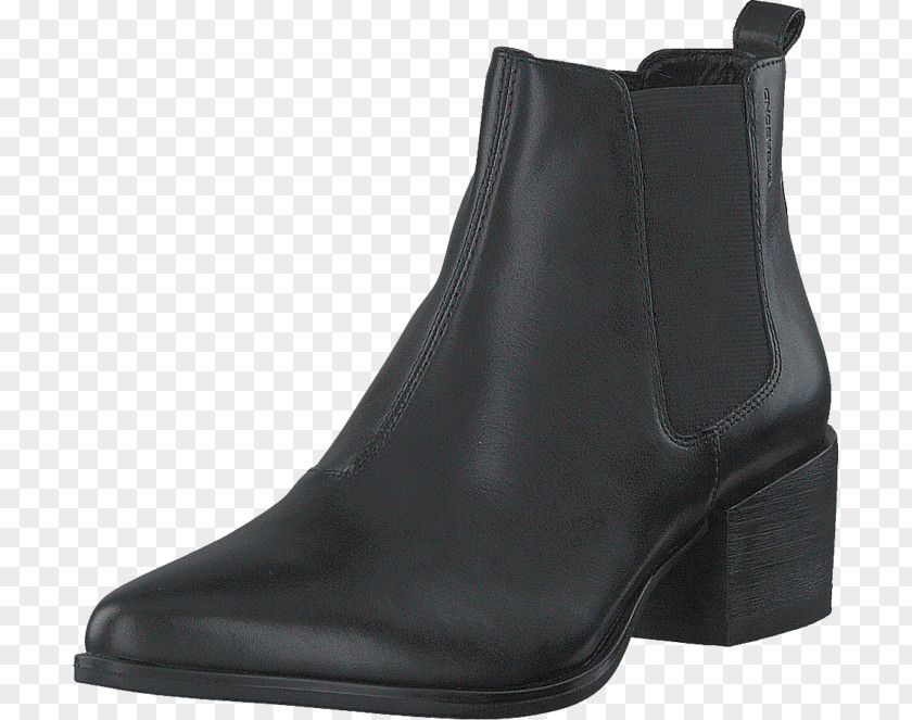 Boot Chelsea Shoe Fashion Absatz PNG