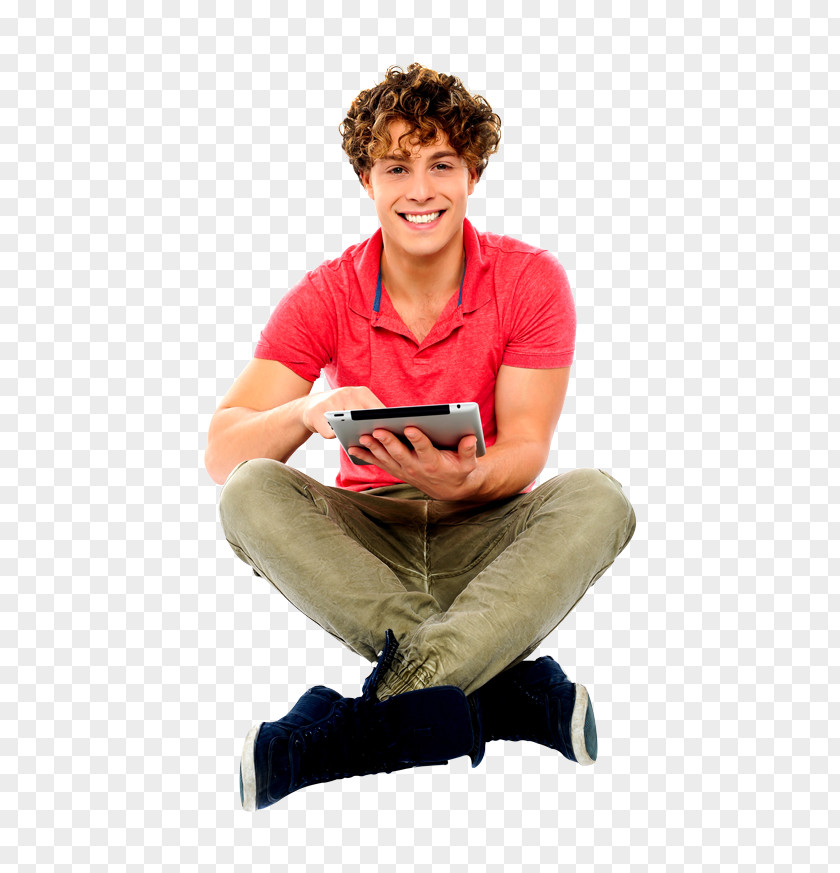 Boy Reading Image PDF Clip Art PNG