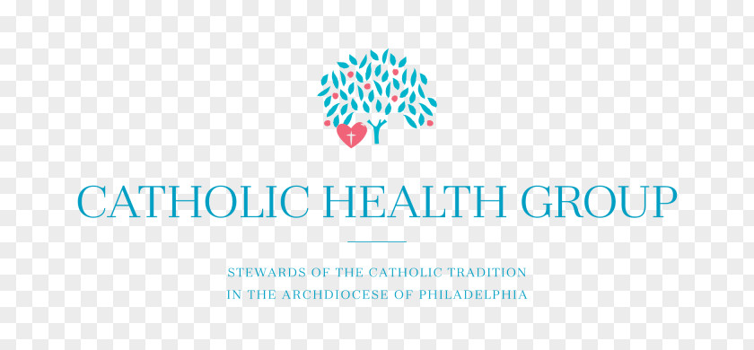 Catholicism Health Care Nursing Medicine Home Service PNG