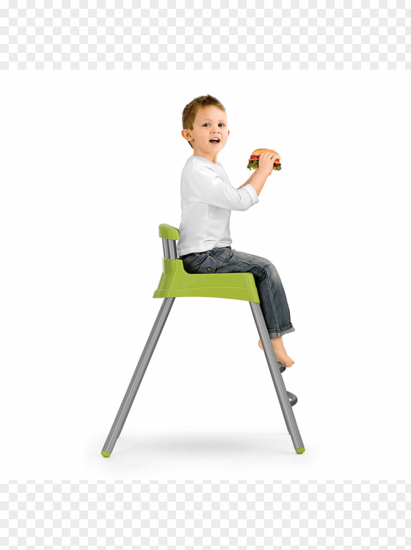 Chair High Chairs & Booster Seats Chicco Stack 3-in-1 Multi-Chair Infant PNG