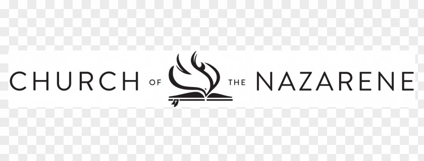 Church Of The Nazarene Trinity New Testament Holy Spirit Organization PNG