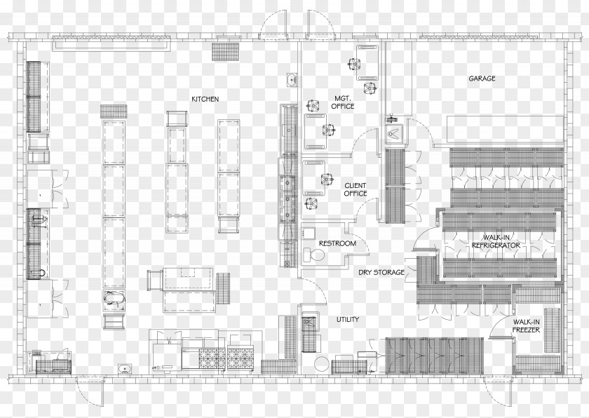 Design Floor Plan Architecture Urban Facade PNG