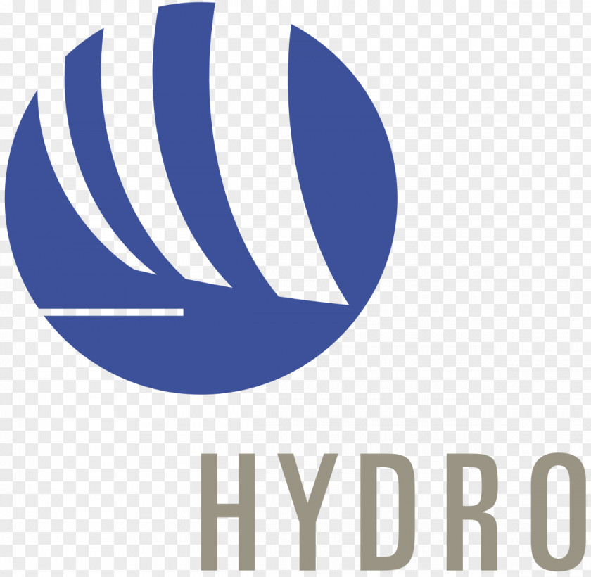 Elf On The Shelf Bauxite & Alumina Norsk Hydro Extruded Solutions Aluminium Logo PNG