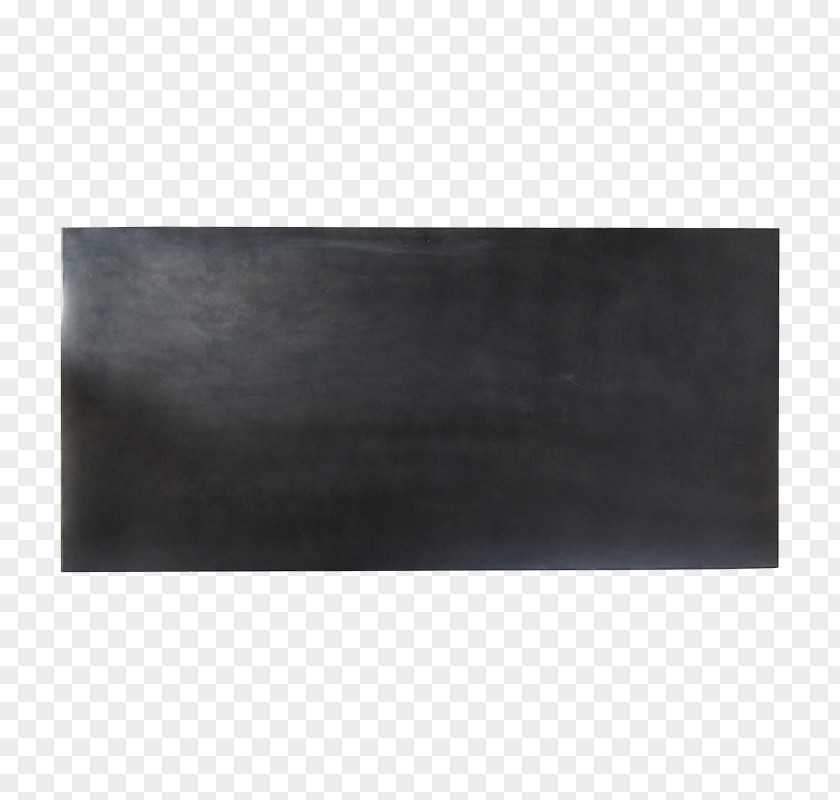 Farm To Table Rectangle Black M PNG