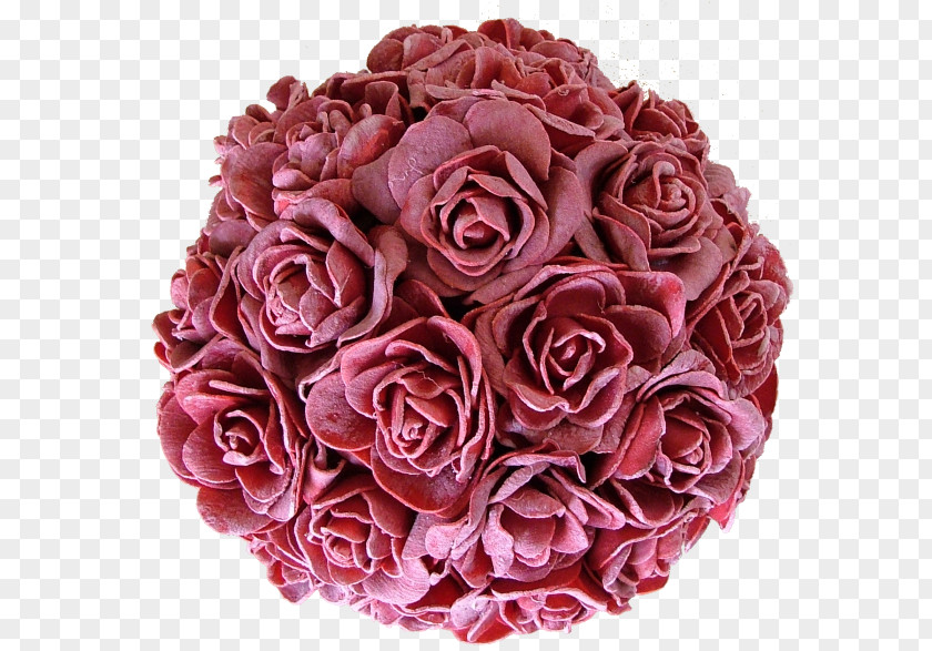 Flower Garden Roses Cut Flowers Cabbage Rose Floral Design PNG