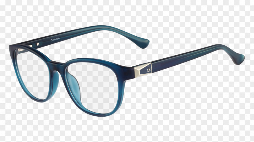 Glasses Calvin Klein Collection Eyeglass Prescription Lens PNG