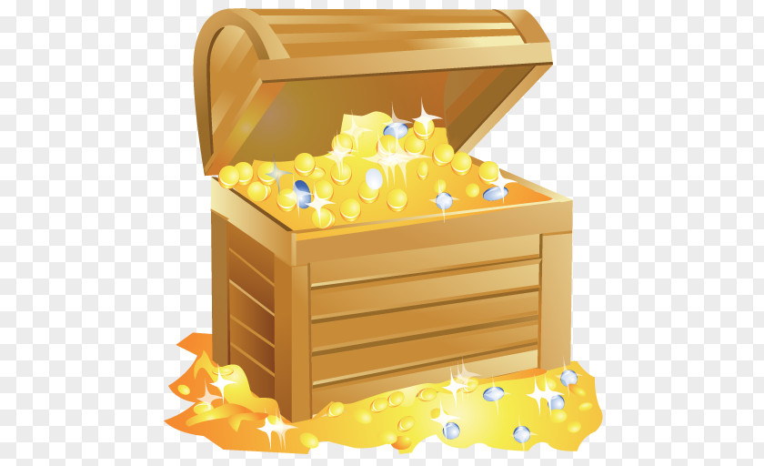 Gold Photos ICO Icon PNG