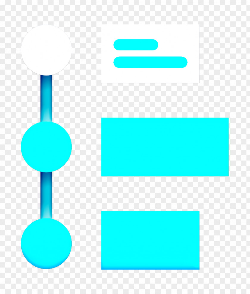 Graph Icon Advertising Timeline PNG