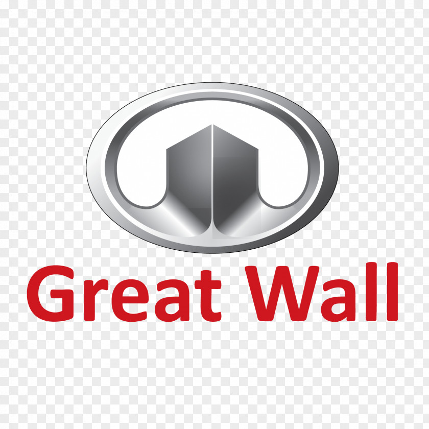 Great Wall Of China Motors Car Wingle PNG