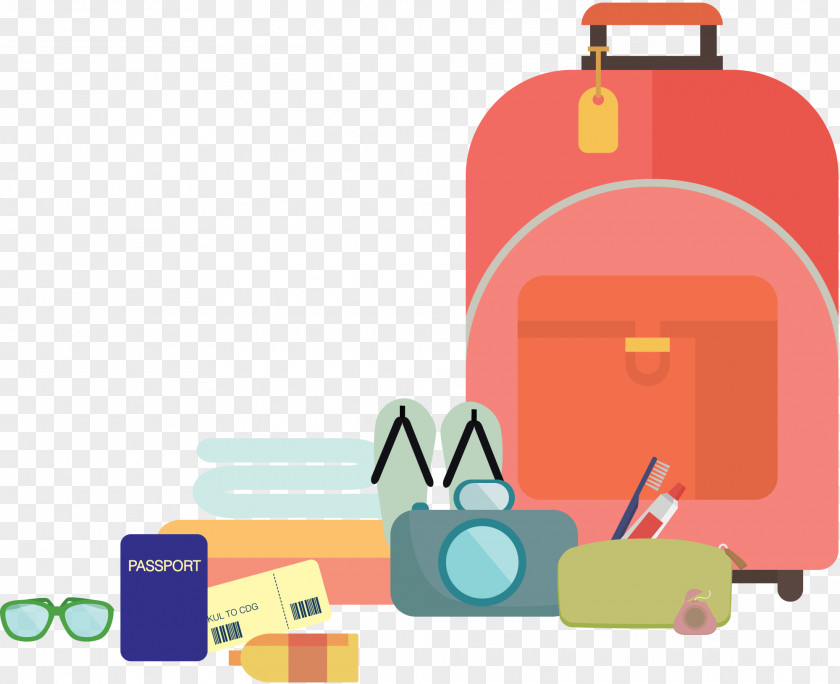 Gunsan Travel Illustration Clip Art Product Design Brand PNG