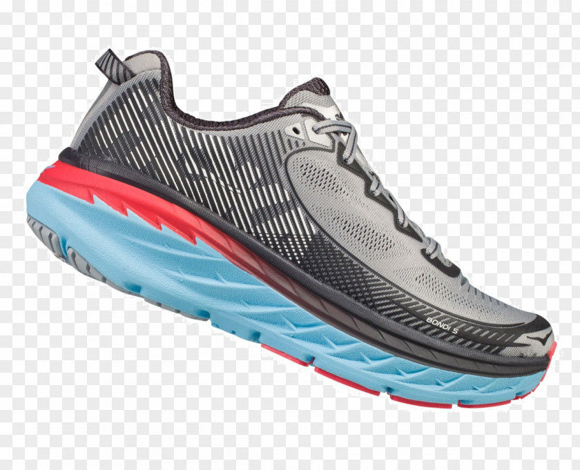 HOKA ONE Speedgoat Shoe Sneakers Running PNG