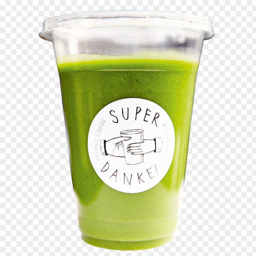 Juice Up Glass Cup PNG