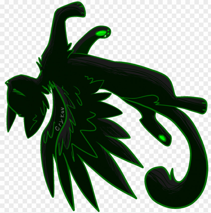 Loki Warriors Cat Drawing The Last Hope Hollyleaf PNG