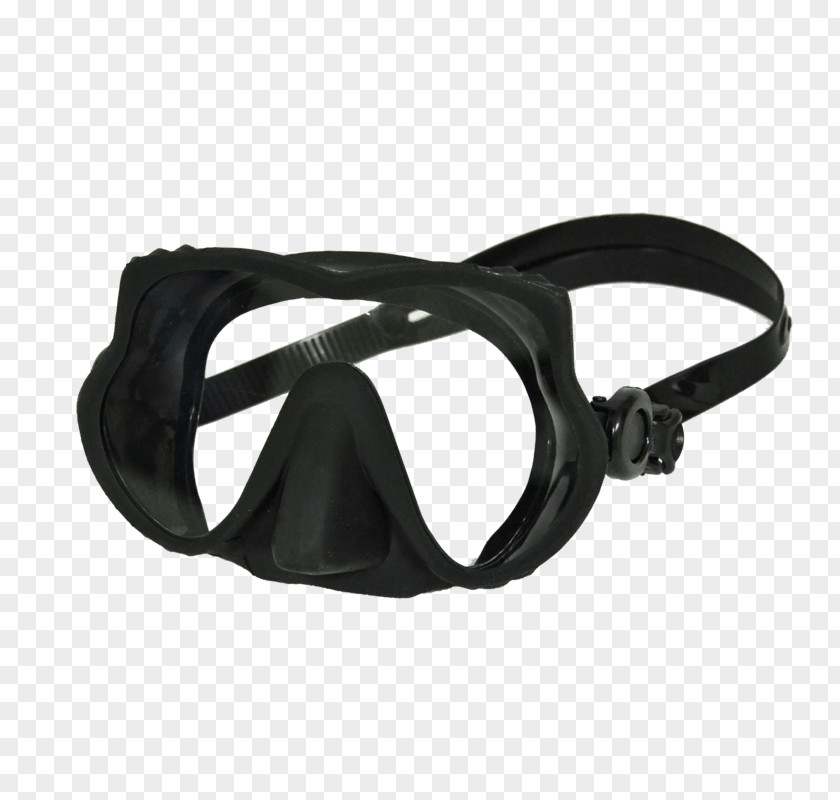 Mask Goggles Diving & Snorkeling Masks Equipment PNG