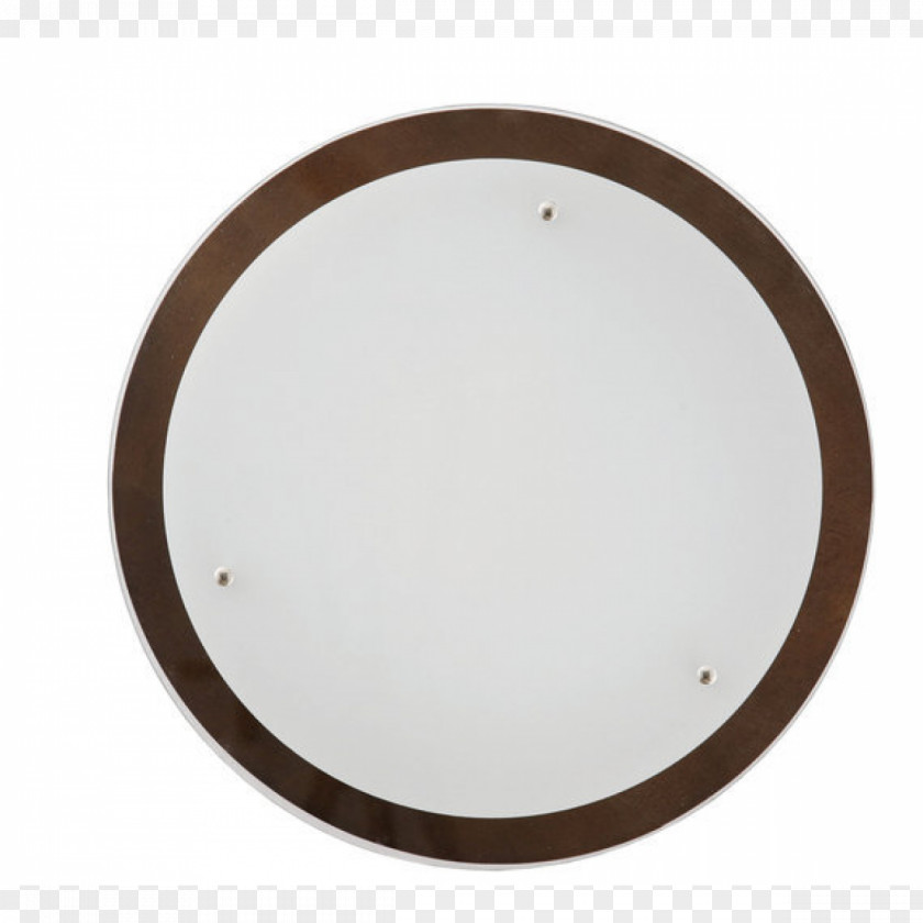 Minus Mirror Alabama Law Enforcement Agency Circle Angle Drumhead PNG