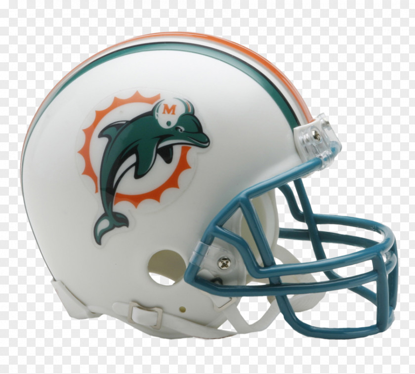 NFL 1973 Miami Dolphins Season Arizona Cardinals New England Patriots PNG