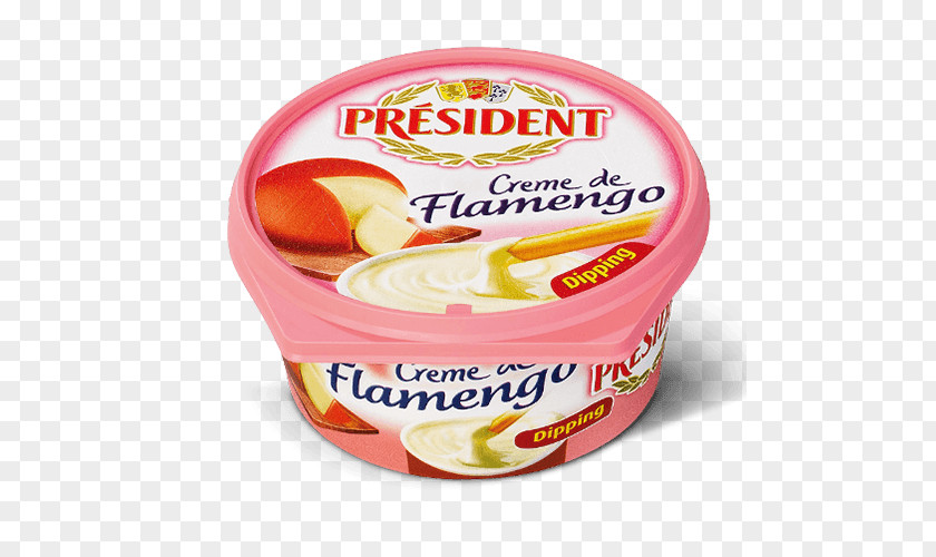 Ngo Crème Fraîche Vegetarian Cuisine Food 2018-01-16 Turandot Cream Cheese PNG