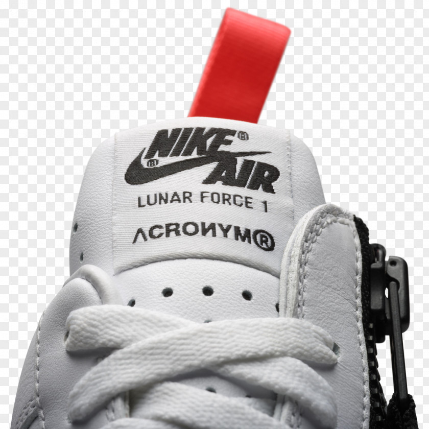 Nike NIKE LAB MA5 Adidas Stan Smith UNDEFEATED Shoe PNG