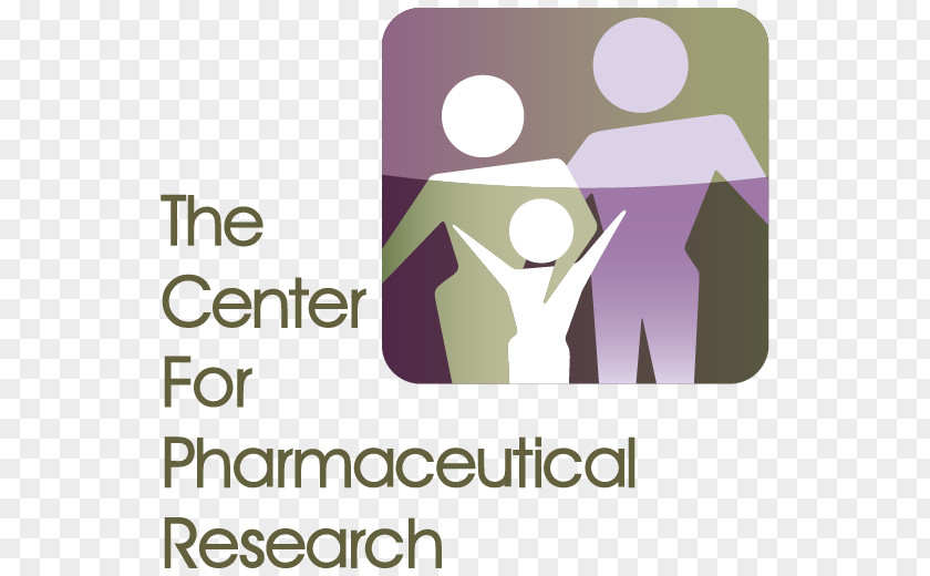 Occupational Physicians The Center For Pharmaceutical Research Logo Clinical Trial PNG